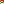 Destellos dst-1415375