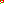 Destellos dst-1415376