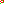 Destellos dst-1415377