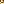 Destellos dst-1415378