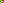Destellos dst-1415379