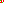 Destellos dst-141538