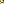 Destellos dst-1415380