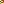 Destellos dst-1415381
