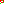 Destellos dst-1415382