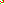 Destellos dst-1415383