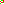 Destellos dst-1415384