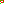 Destellos dst-1415385