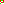 Destellos dst-1415386