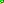 Destellos dst-1415387