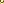 Destellos dst-1415388