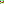 Destellos dst-1415389
