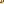 Destellos dst-141539