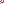 Destellos dst-1415390