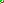 Destellos dst-1415391