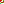 Destellos dst-1415392
