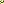 Destellos dst-1415393