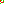 Destellos dst-1415394