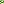 Destellos dst-1415395