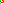 Destellos dst-1415396