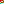 Destellos dst-1415397