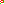 Destellos dst-1415398