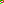 Destellos dst-1415399