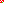 Destellos dst-141540