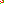 Destellos dst-1415400
