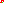 Destellos dst-141542