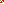 Destellos dst-141543
