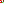 Destellos dst-141544