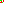 Destellos dst-141545