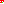 Destellos dst-141546