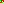 Destellos dst-141547