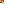 Destellos dst-141548