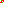 Destellos dst-141549