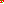 Destellos dst-141551
