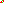 Destellos dst-141552