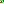 Destellos dst-141553