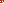 Destellos dst-141554