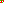 Destellos dst-141555