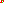 Destellos dst-141556
