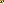Destellos dst-141558