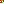 Destellos dst-141559