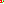 Destellos dst-141560