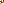 Destellos dst-1415601