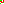 Destellos dst-1415602