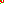 Destellos dst-1415603