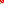 Destellos dst-1415604